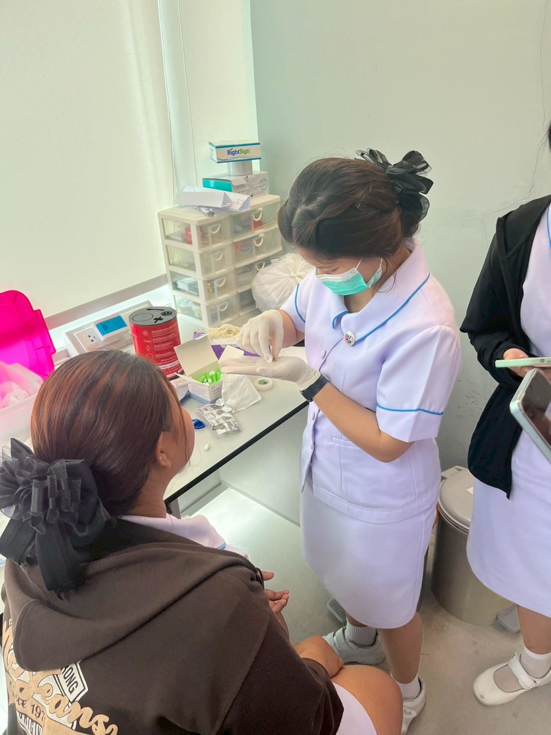 แกลลอรี่รูป NA 48 ปี 2569